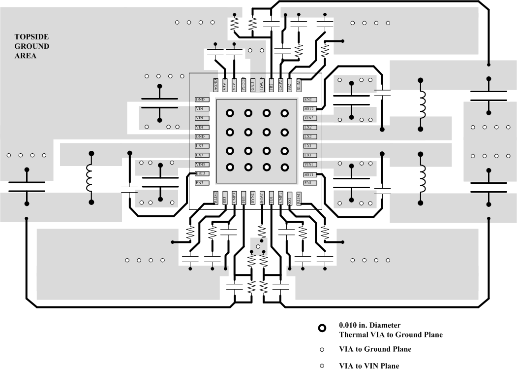 TPS65251 TPS65251 LAYOUT.gif